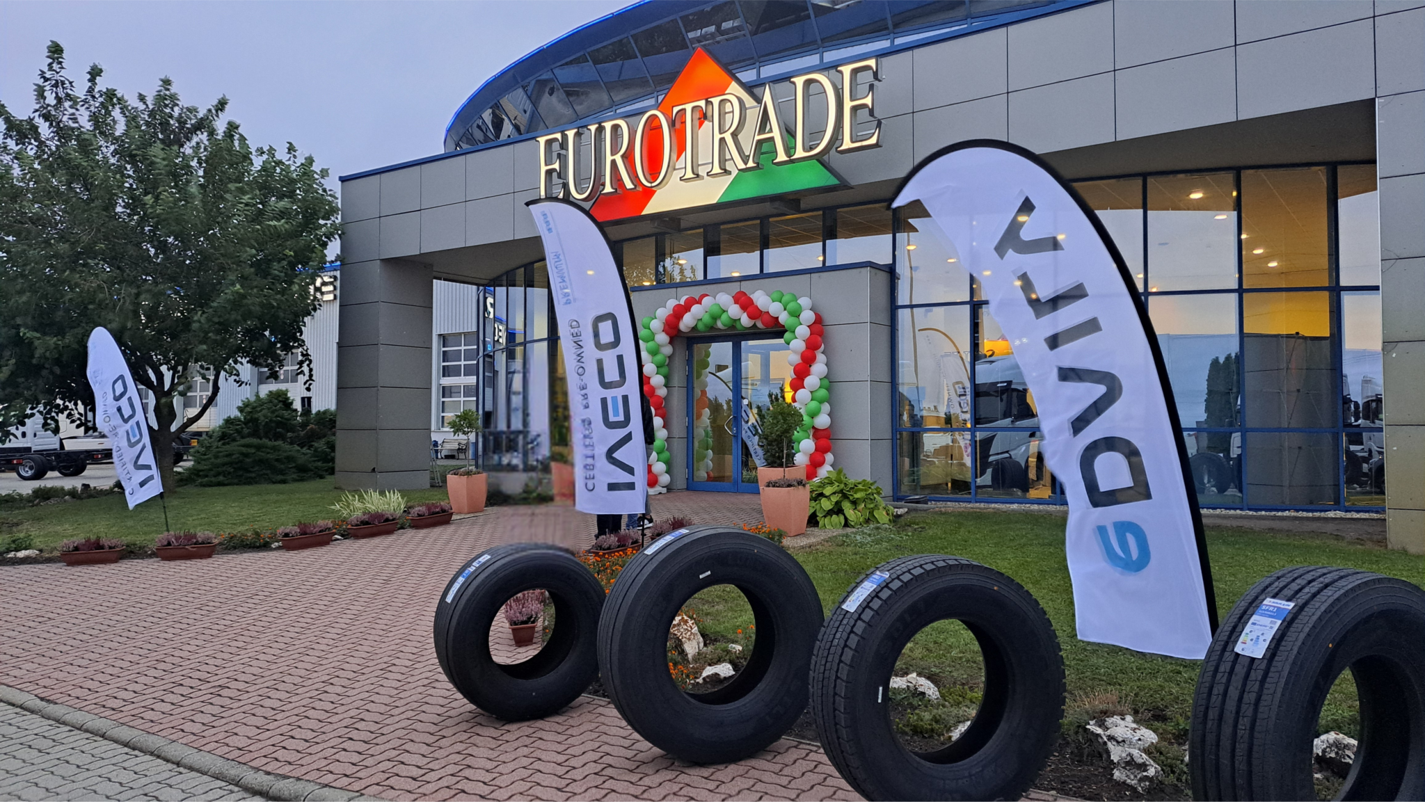 rolunkeurotrade-2048x1153