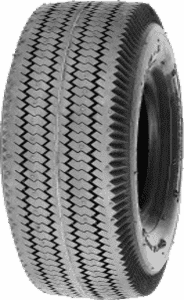 Deli S389 implement gumiabroncs kiskocsira, talicskára, vetőgépre