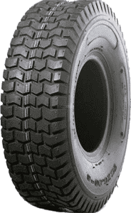 Deli S365 fűnyíró gumiabroncs