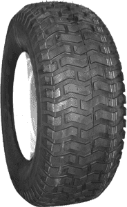 Deli S366 fűnyíró gumiabroncs