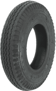 Kenda K371 gumiabroncs utánfutóra, pótkocsira