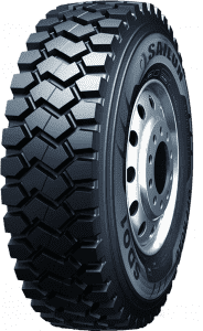 Sailun Sdo1 off road hajtott teher gumiabroncs