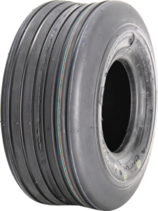 Deli S317 fűnyíró gumiabroncs