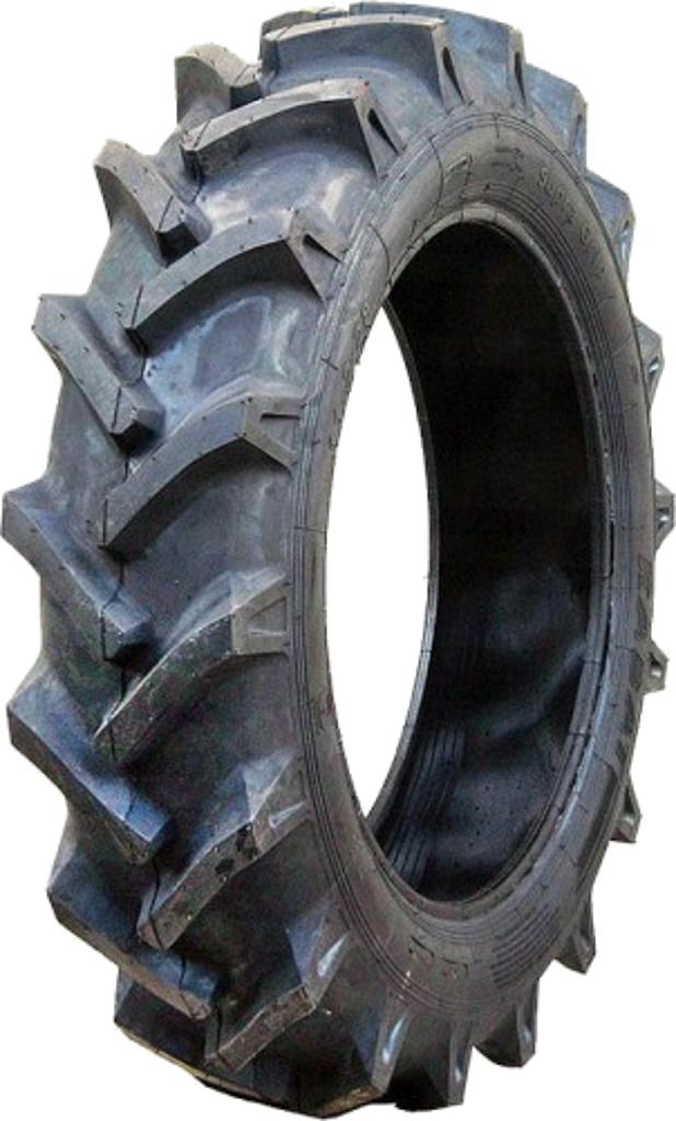 Kabat Sgp-02 traktor gumiabroncs Mtz-re, Zetorra