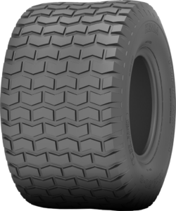 Kenda K358 fűnyíró gumiabroncs