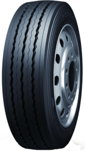 Sailun Str2 Transport Pro T Max pótkocsi gumiabroncs