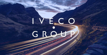 Iveco Group N.V.