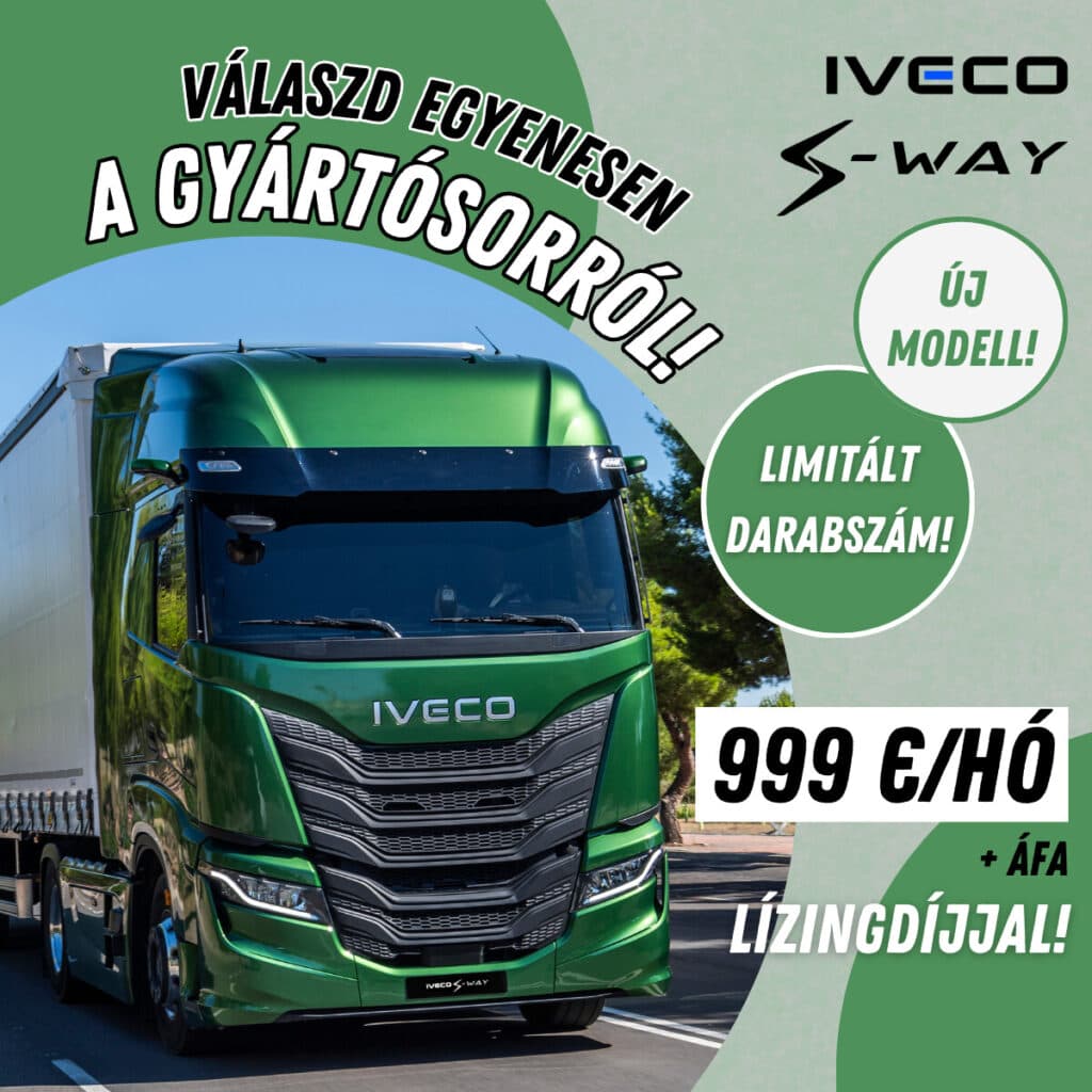 03.19 s-way 1200x1200 FB
