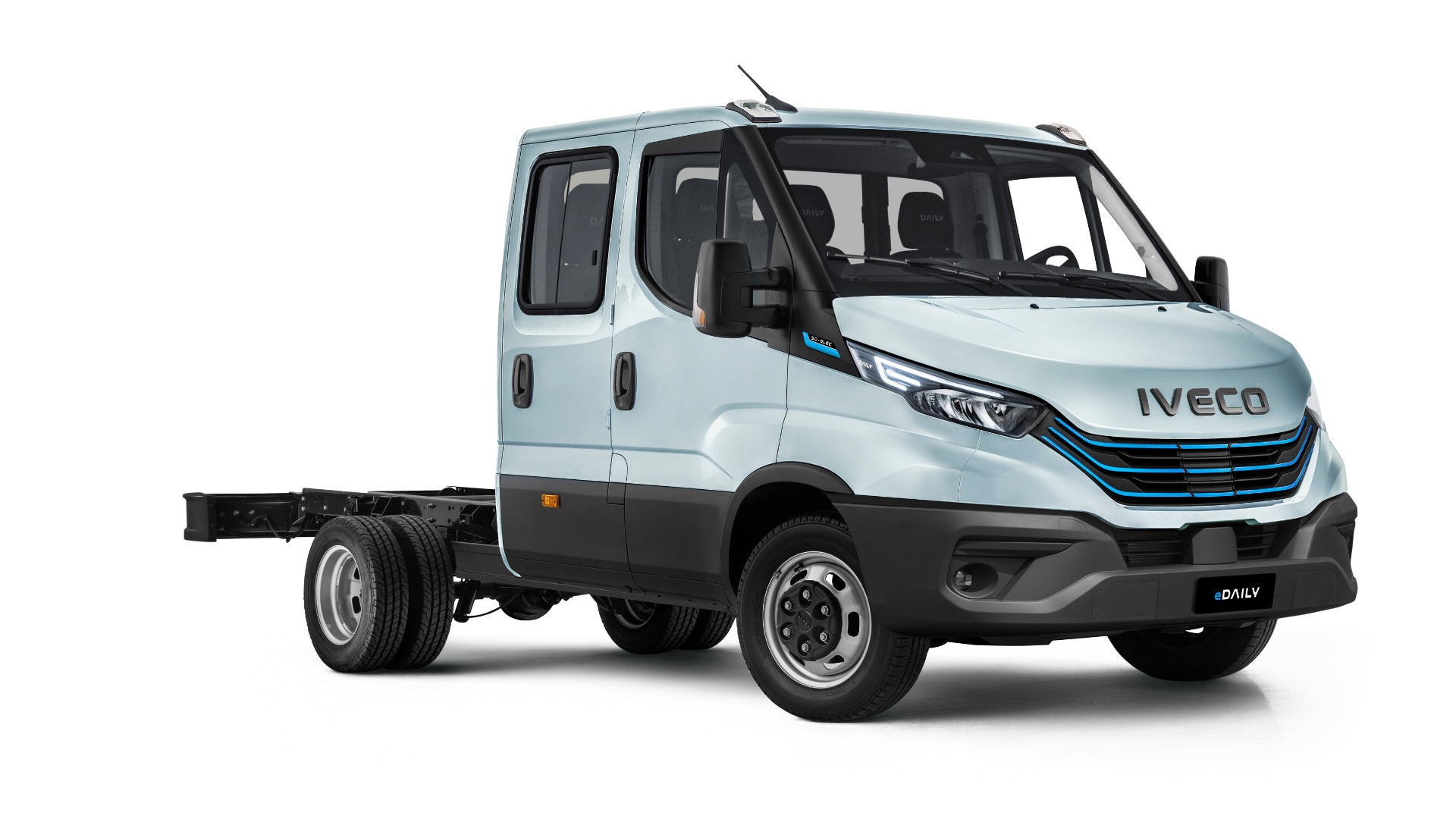 iveco edaily (1)