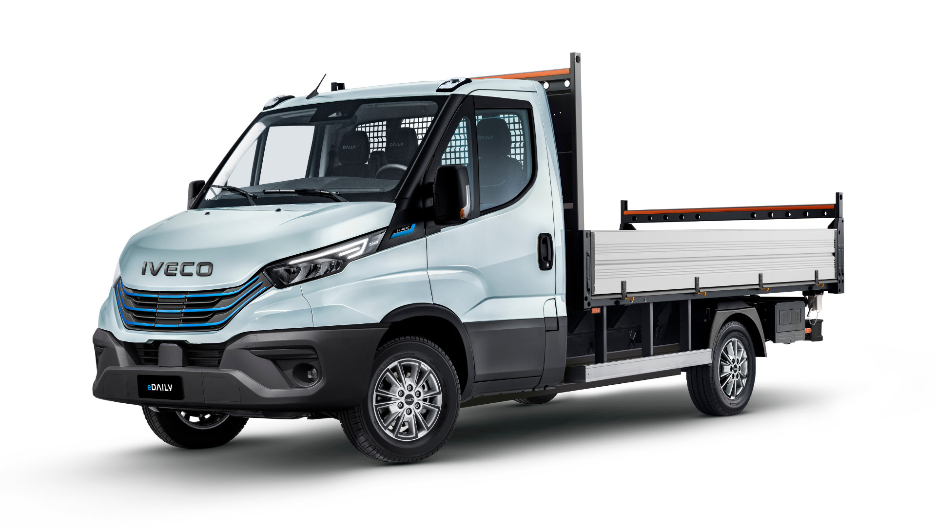 iveco-edaily