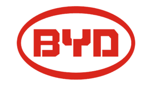 BYD-logo-2007-2560x1440