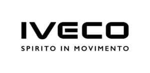 IVECO_PayOff_Logo_BLACK_web