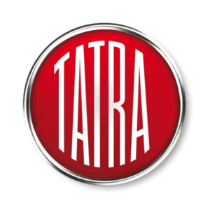 Tatra_logo