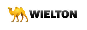 Wieltonlogo